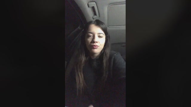lilydoll1  10-05-2022
